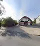 Siłownia dla kobiet. IZU Piła
