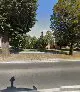Pruss Marian. Usługi blacharsko - dekarskie